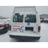 2010 FORD ALL Models 1FTNE2EW2ADA00365 38457003