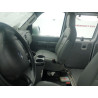 2010 FORD ALL Models 1FTNE2EW2ADA00365 38457003
