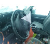 2010 FORD ALL Models 1FTNE2EW2ADA00365 38457003
