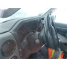 2010 FORD ALL Models 1FTNE2EW2ADA00365 38457003