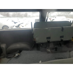 2010 FORD ALL Models 1FTNE2EW2ADA00365 38457003