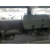 2010 FORD ALL Models 1FTNE2EW2ADA00365 38457003