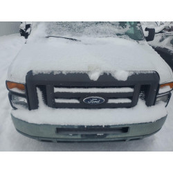 2010 FORD ALL Models 1FTNE2EW2ADA00365 38457003