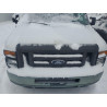 2010 FORD ALL Models 1FTNE2EW2ADA00365 38457003