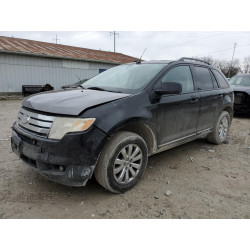 2008 FORD EDGE