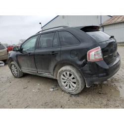 2008 FORD EDGE