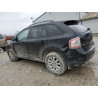 2008 FORD EDGE