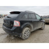 2008 FORD EDGE
