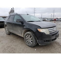 2008 FORD EDGE