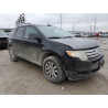 2008 FORD EDGE