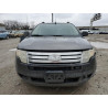 2008 FORD EDGE