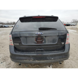 2008 FORD EDGE