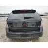 2008 FORD EDGE