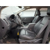 2008 FORD EDGE