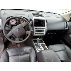 2008 FORD EDGE