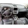 2008 FORD EDGE