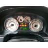 2008 FORD EDGE