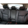 2008 FORD EDGE