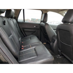 2008 FORD EDGE