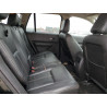 2008 FORD EDGE