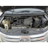 2008 FORD EDGE