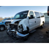 2009 FORD ALL Models 1FBNE31L89DA54318 40904453