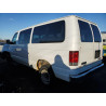 2009 FORD ALL Models 1FBNE31L89DA54318 40904453