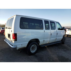 2009 FORD ALL Models 1FBNE31L89DA54318 40904453