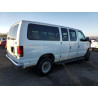 2009 FORD ALL Models 1FBNE31L89DA54318 40904453