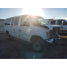 2009 FORD ALL Models 1FBNE31L89DA54318 40904453