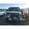 2009 FORD ALL Models 1FBNE31L89DA54318 40904453