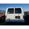 2009 FORD ALL Models 1FBNE31L89DA54318 40904453
