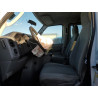 2009 FORD ALL Models 1FBNE31L89DA54318 40904453