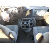 2009 FORD ALL Models 1FBNE31L89DA54318 40904453