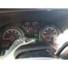 2009 FORD ALL Models 1FBNE31L89DA54318 40904453