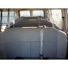 2009 FORD ALL Models 1FBNE31L89DA54318 40904453