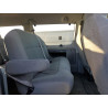 2009 FORD ALL Models 1FBNE31L89DA54318 40904453