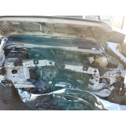 2009 FORD ALL Models 1FBNE31L89DA54318 40904453