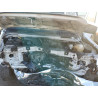 2009 FORD ALL Models 1FBNE31L89DA54318 40904453