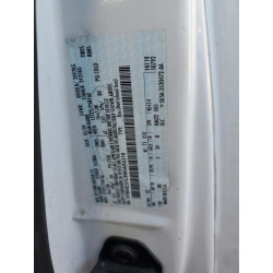 2009 FORD ALL Models 1FBNE31L89DA54318 40904453