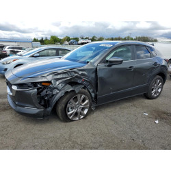 2023 MAZDA CX30 3MVDMBBM1PM519212 51258143