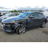2023 MAZDA CX30 3MVDMBBM1PM519212 51258143