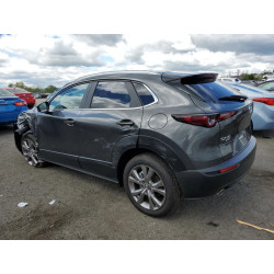 2023 MAZDA CX30 3MVDMBBM1PM519212 51258143