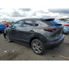 2023 MAZDA CX30 3MVDMBBM1PM519212 51258143