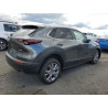 2023 MAZDA CX30 3MVDMBBM1PM519212 51258143