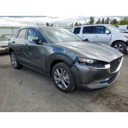 2023 MAZDA CX30 3MVDMBBM1PM519212 51258143