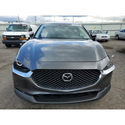 2023 MAZDA CX30 3MVDMBBM1PM519212 51258143