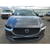 2023 MAZDA CX30 3MVDMBBM1PM519212 51258143