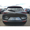 2023 MAZDA CX30 3MVDMBBM1PM519212 51258143