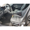 2023 MAZDA CX30 3MVDMBBM1PM519212 51258143